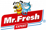 /upload/weimg_cache/aac/aac1bf08dcdd51582008bd641a79b8d8/mr_fresh_logo.png