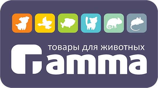 Зообудка Зоомагазин Интернет Магазин Зообудка Зоомагазин Интернет Магазин