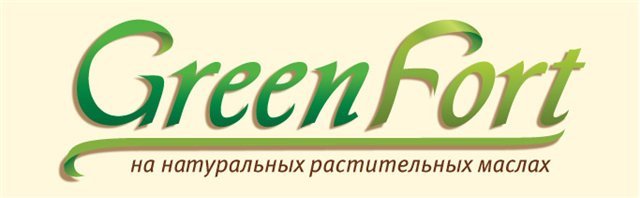 Зообудка Зоомагазин Интернет Магазин Зообудка Зоомагазин Интернет Магазин