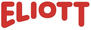 Зообудка Зоомагазин Интернет Магазин