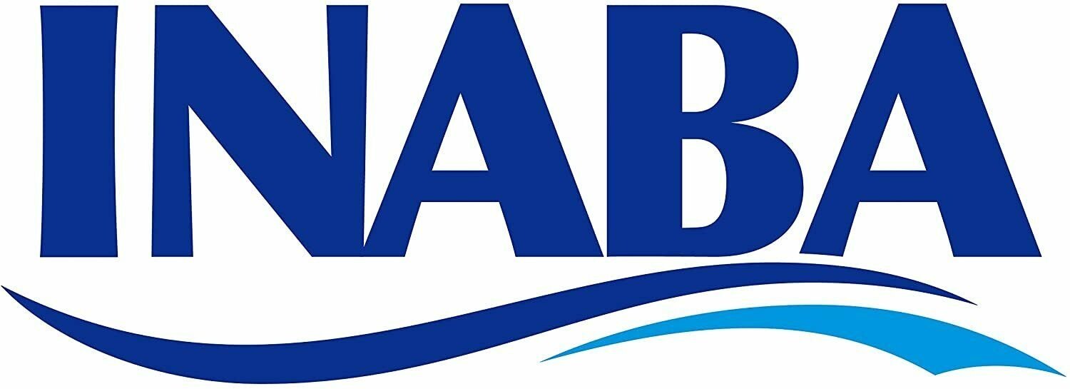 Зообудка Зоомагазин Интернет Магазин Зообудка Зоомагазин Интернет Магазин
