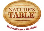 /upload/weimg_cache/c3d/c3d67286d5d01e0cab9487b300a9f1a4/nature_s_table_logo.JPG