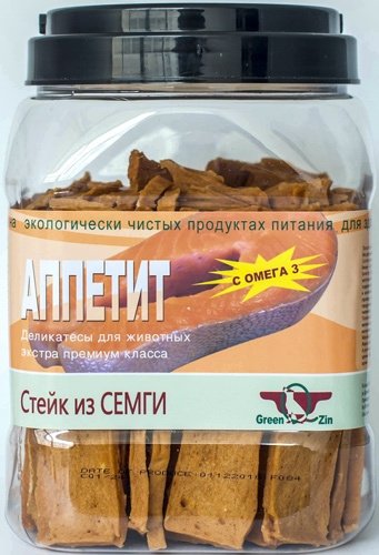 Аппетит И Ко Интернет Магазин Бесплатная Доставка Аппетит И Ко Интернет Магазин Бесплатная Доставка