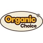 /upload/weimg_cache/f1f/f1fd7aefdcf7cb7005accbaa99e73a0a/organic_choice_logo.jpg