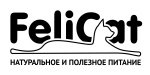 /upload/weimg_cache/f24/f24ac577be32708175fa372aefa3ac0b/FeliCat_logo.jpg